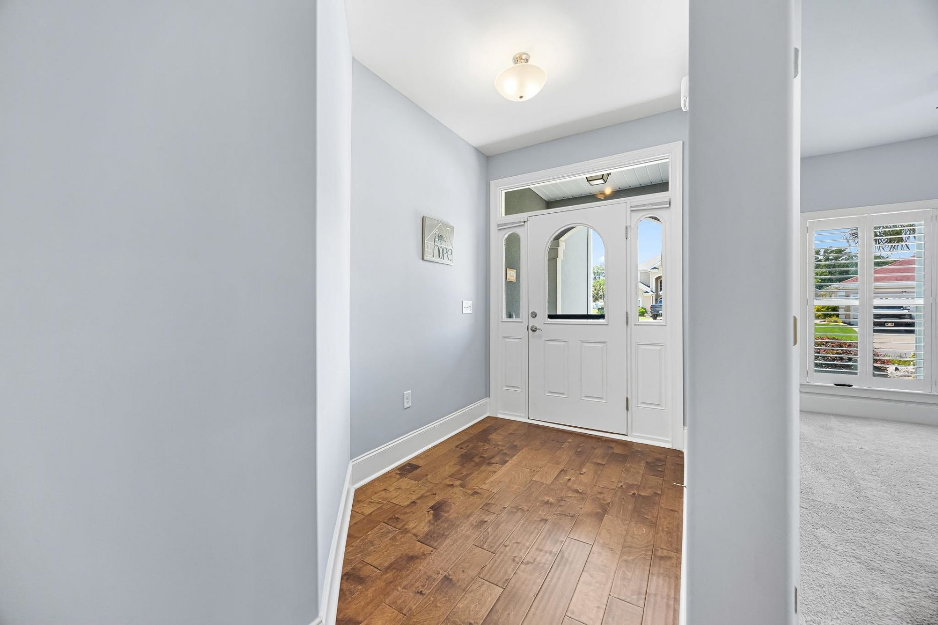 821 Covelo Ln. Photo 5