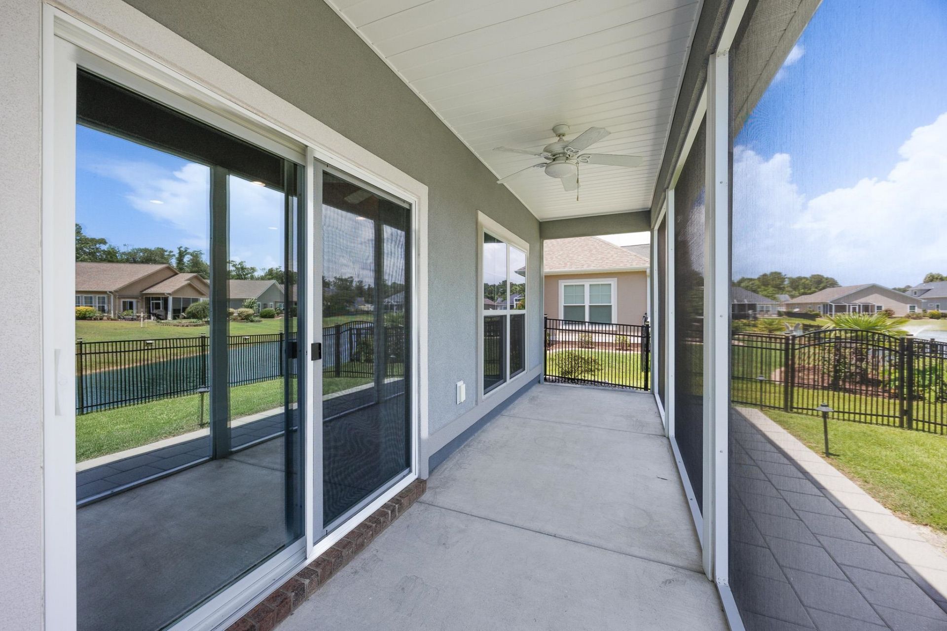 821 Covelo Ln. Photo 50