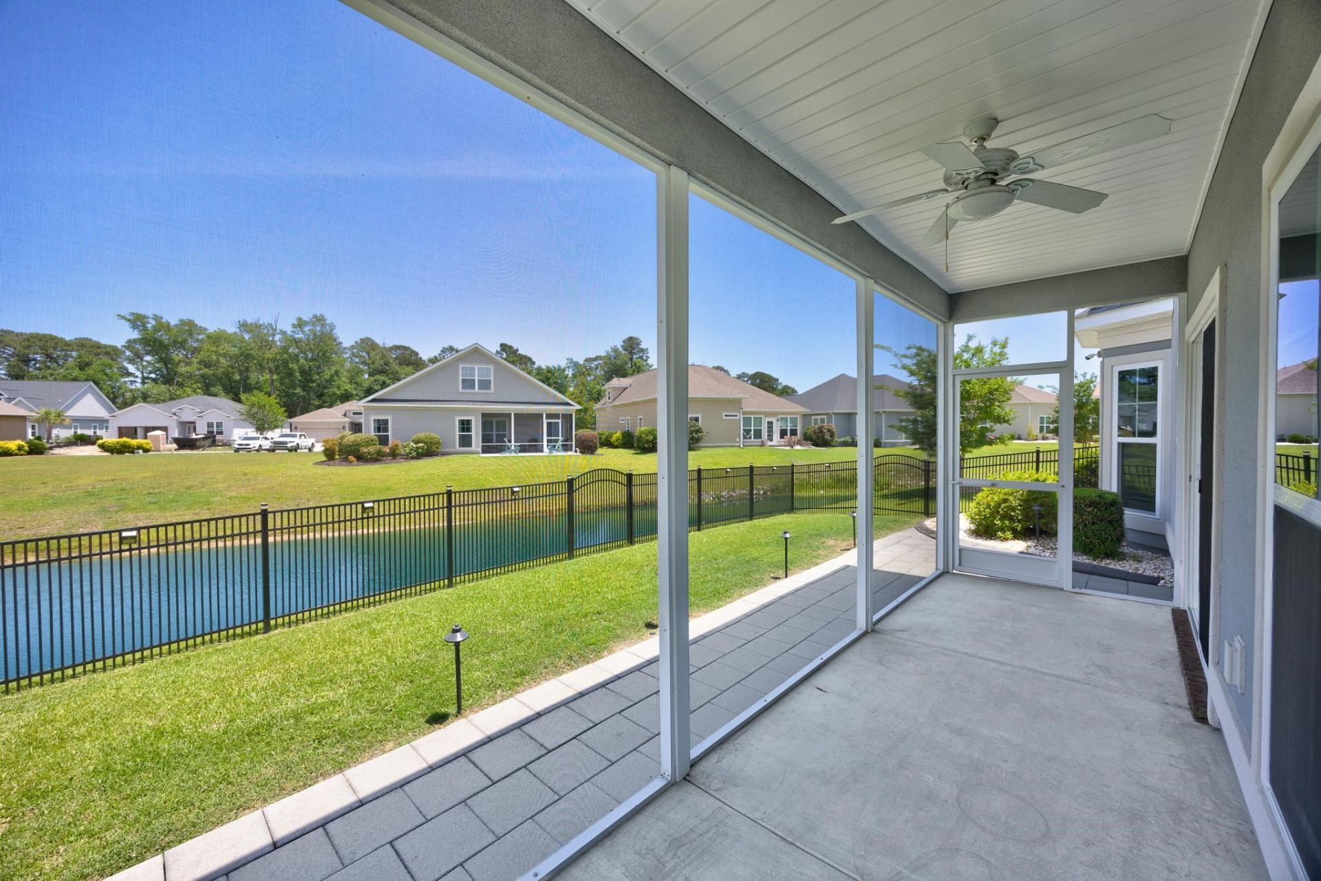 821 Covelo Ln. Photo 51