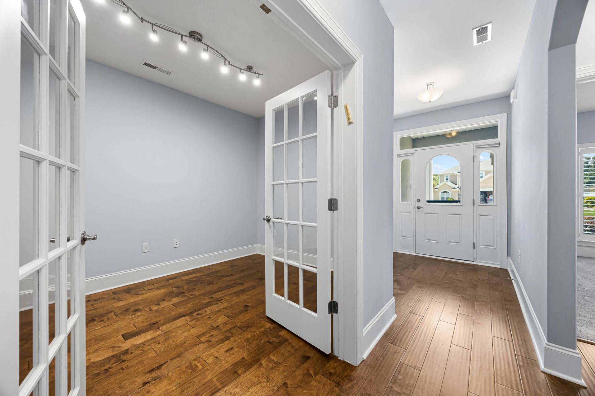 821 Covelo Ln. Photo 6