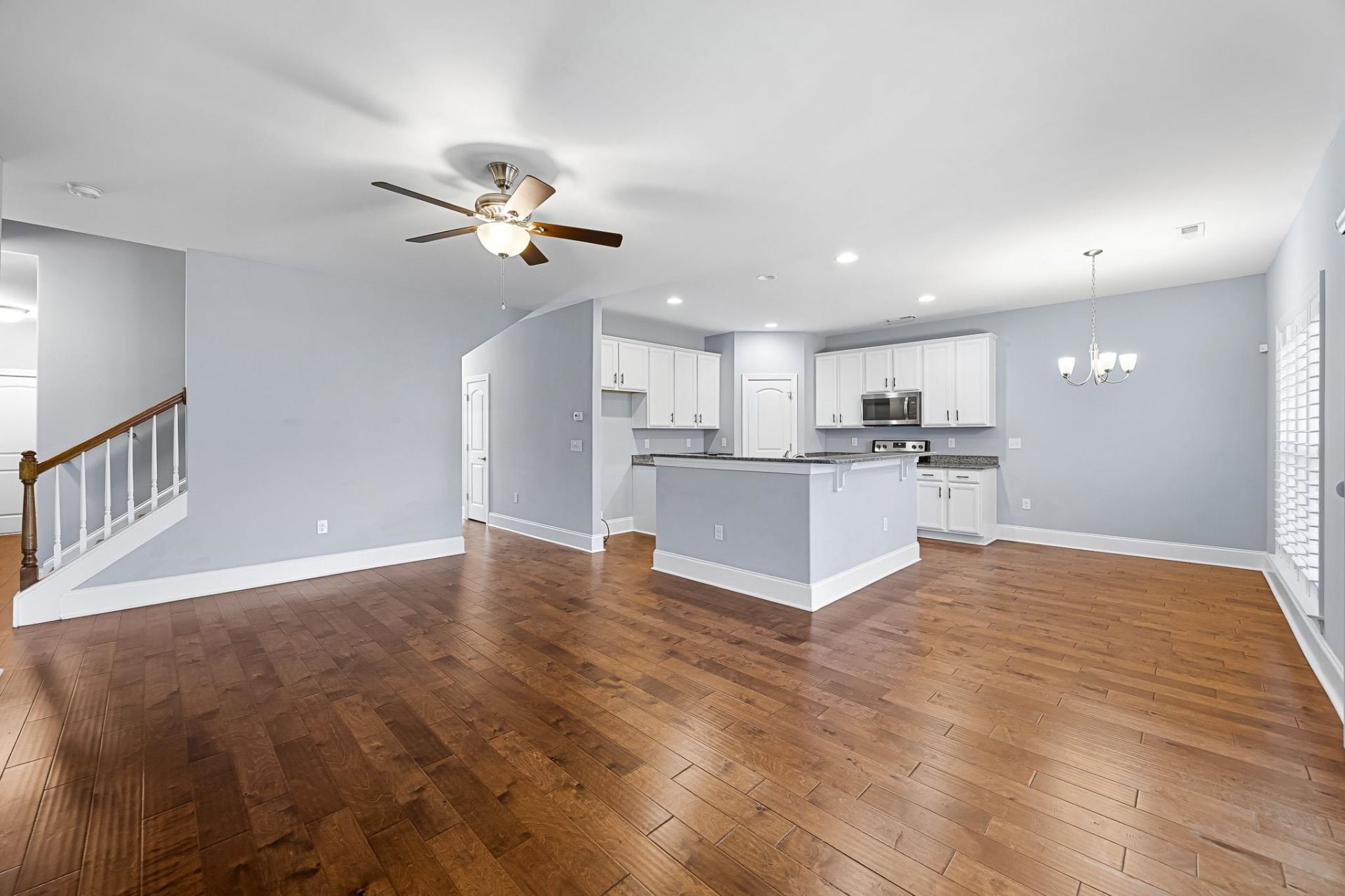 821 Covelo Ln. Photo 7
