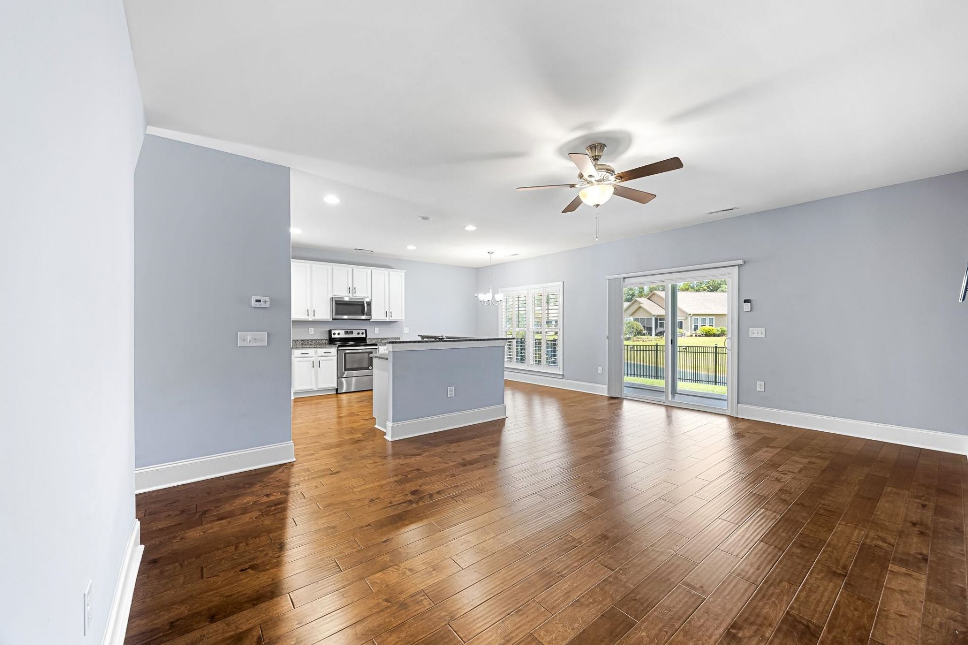 821 Covelo Ln. Photo 8