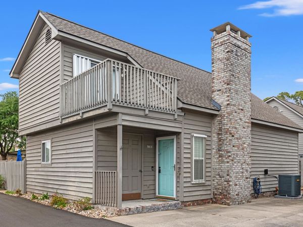 1708 B Edge Dr. , North Myrtle Beach, SC 29582