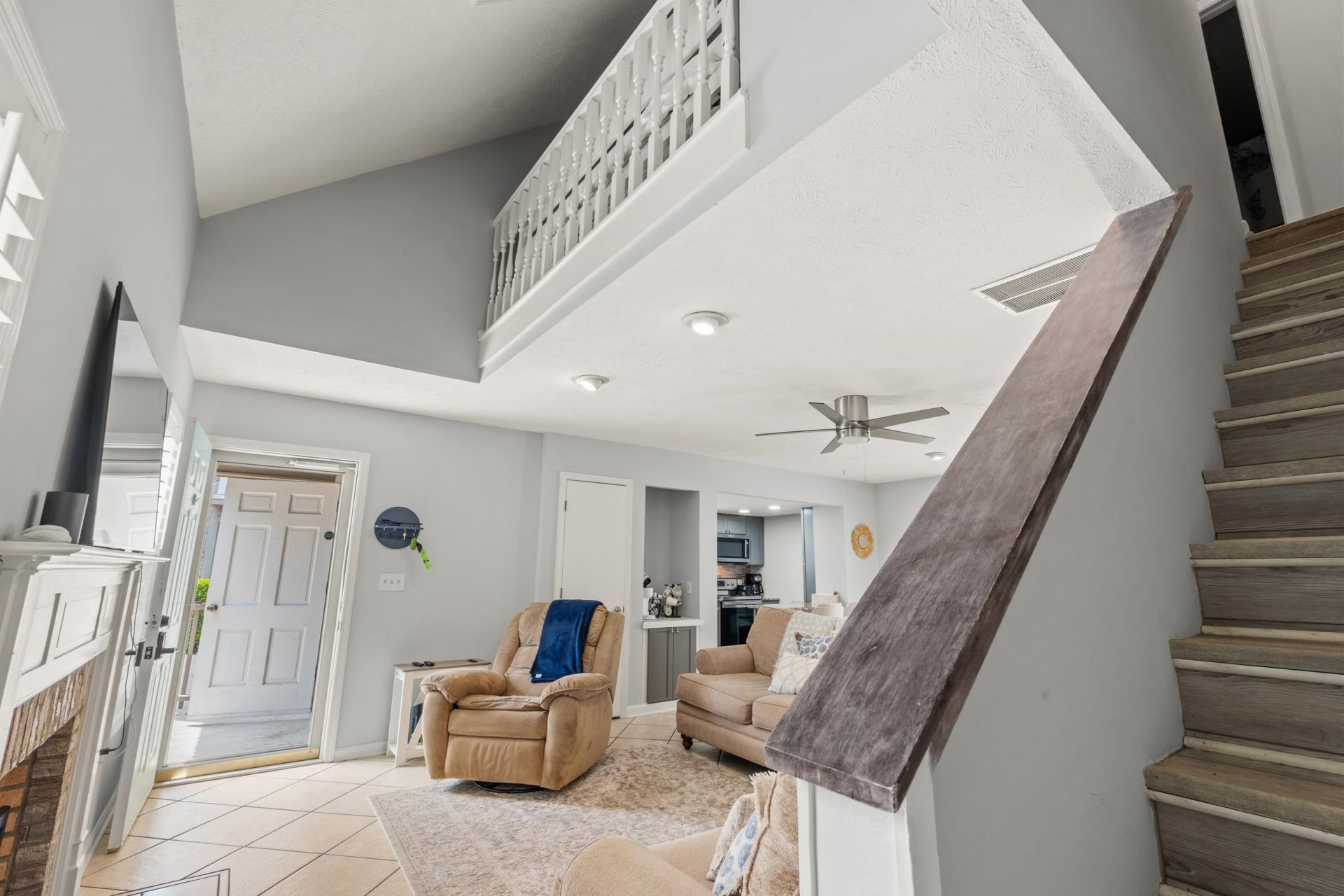 1708 B Edge Dr.  Photo 10