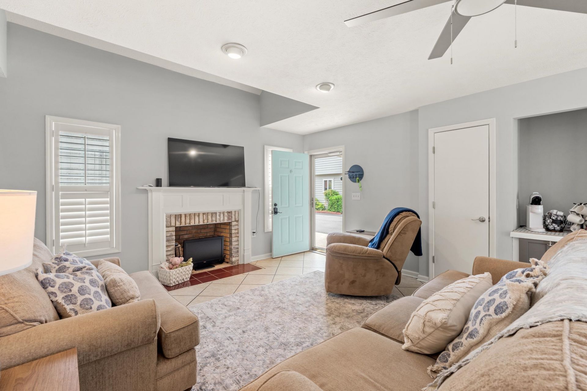 1708 B Edge Dr.  Photo 11