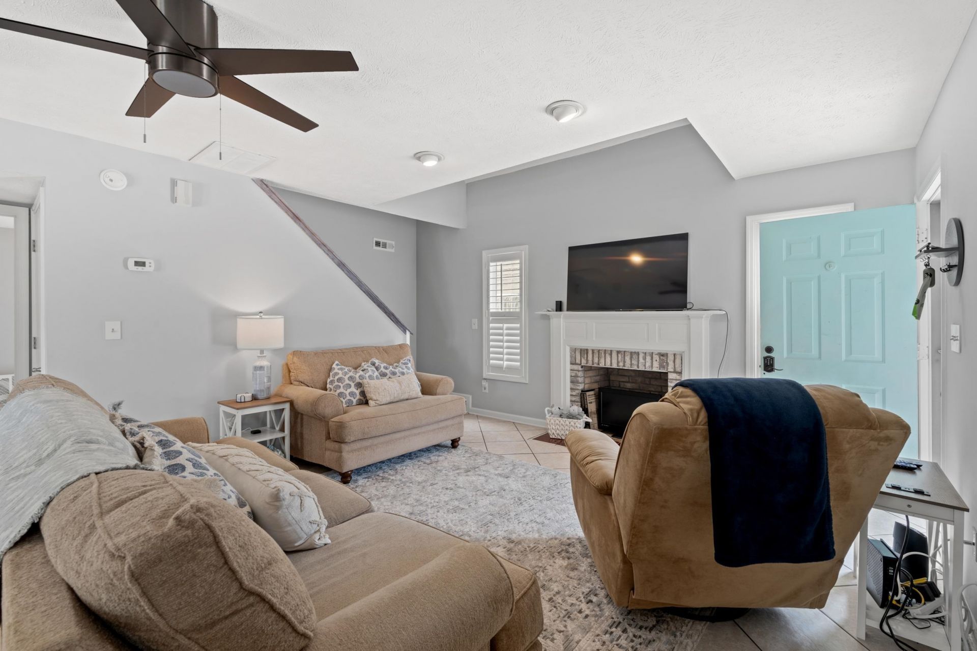 1708 B Edge Dr.  Photo 12