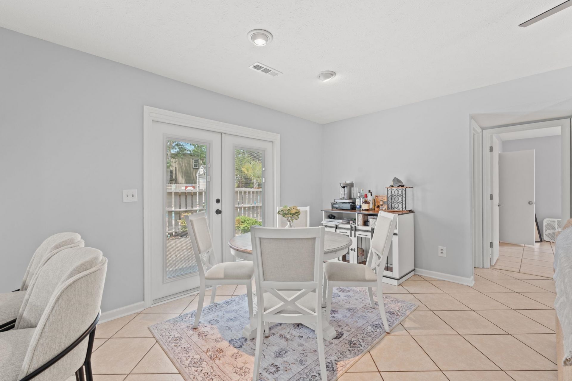 1708 B Edge Dr.  Photo 13