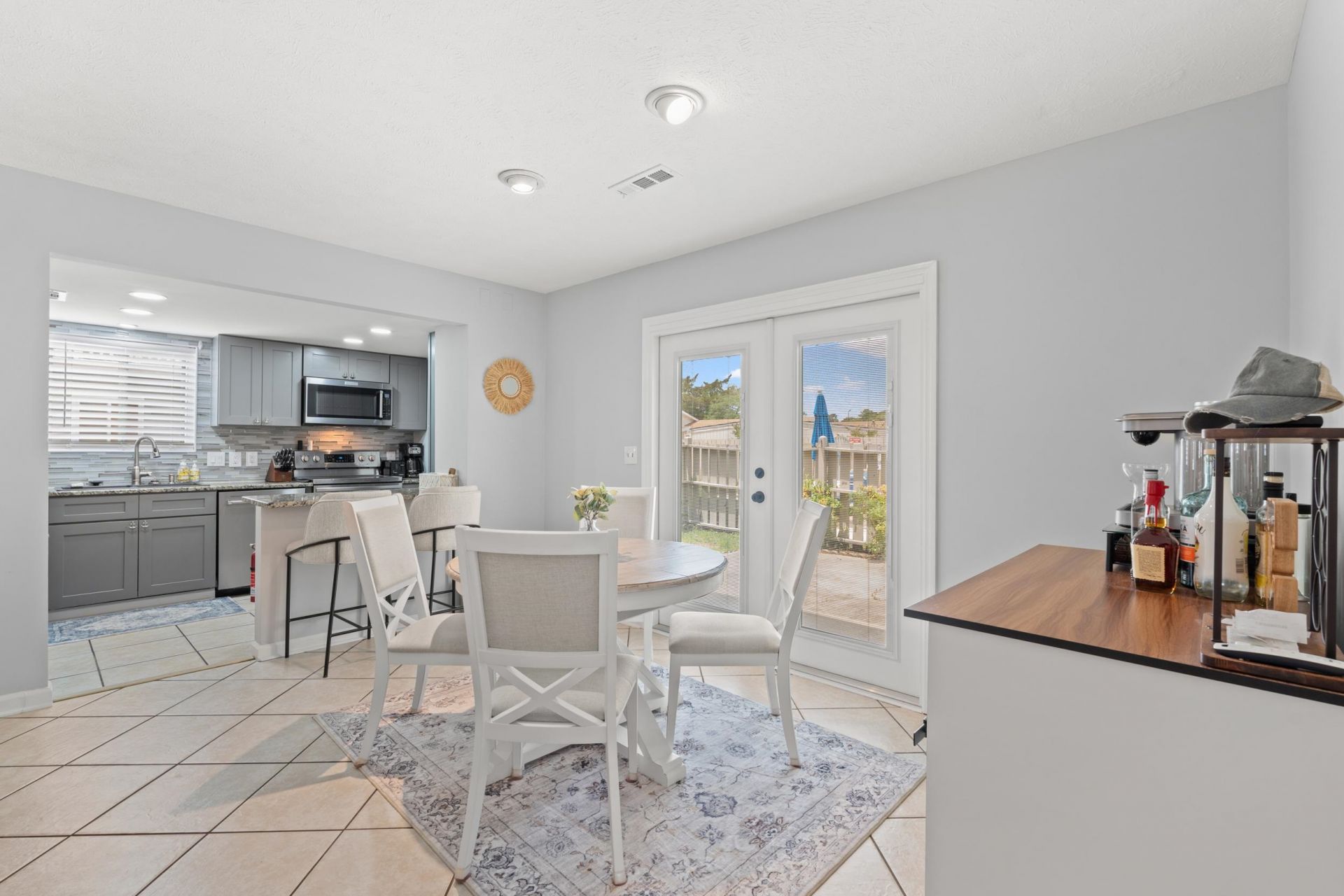 1708 B Edge Dr.  Photo 14