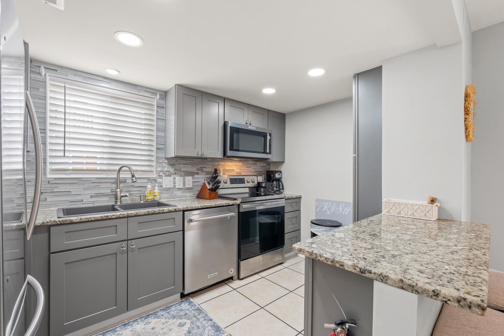 1708 B Edge Dr.  Photo 15