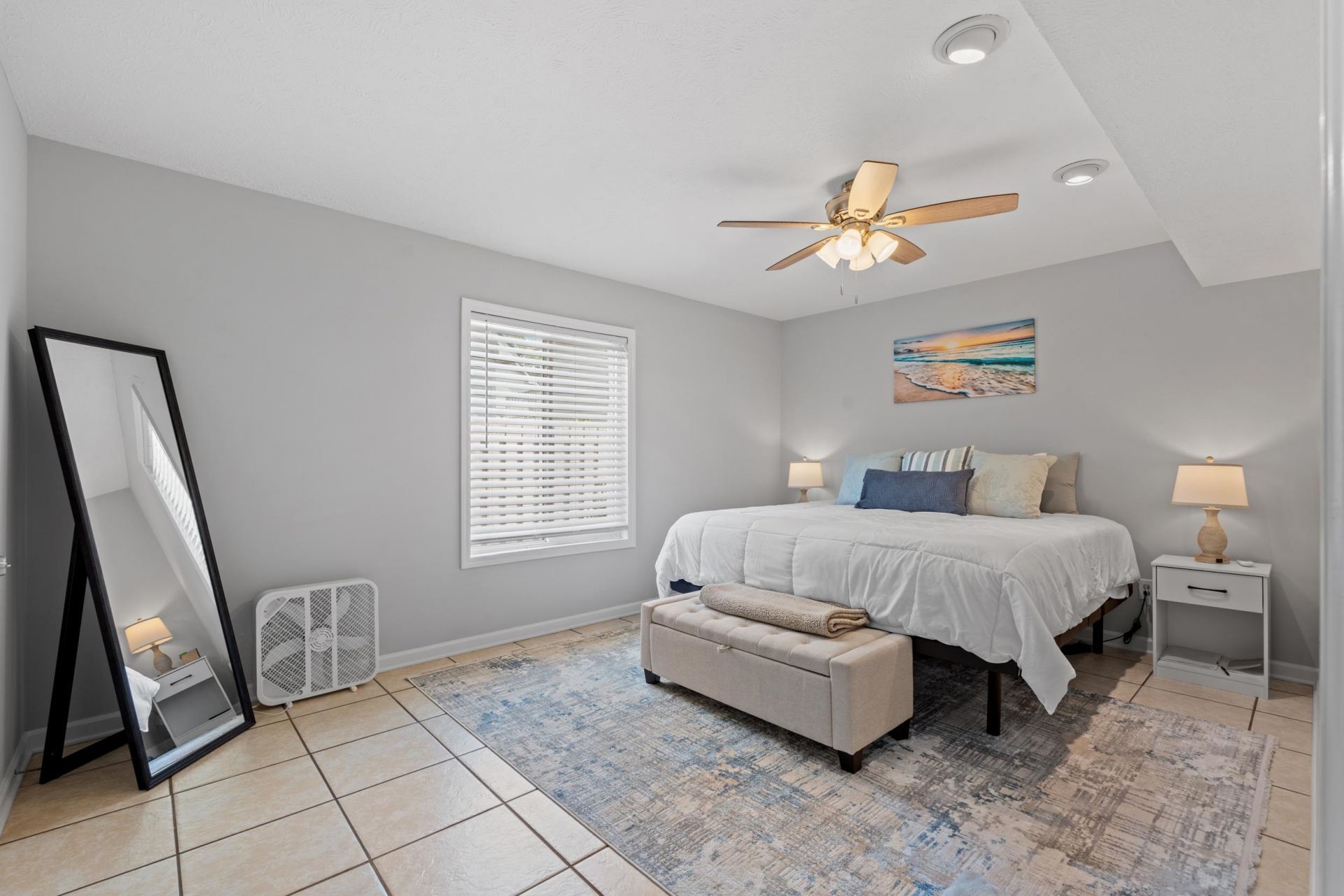 1708 B Edge Dr.  Photo 17