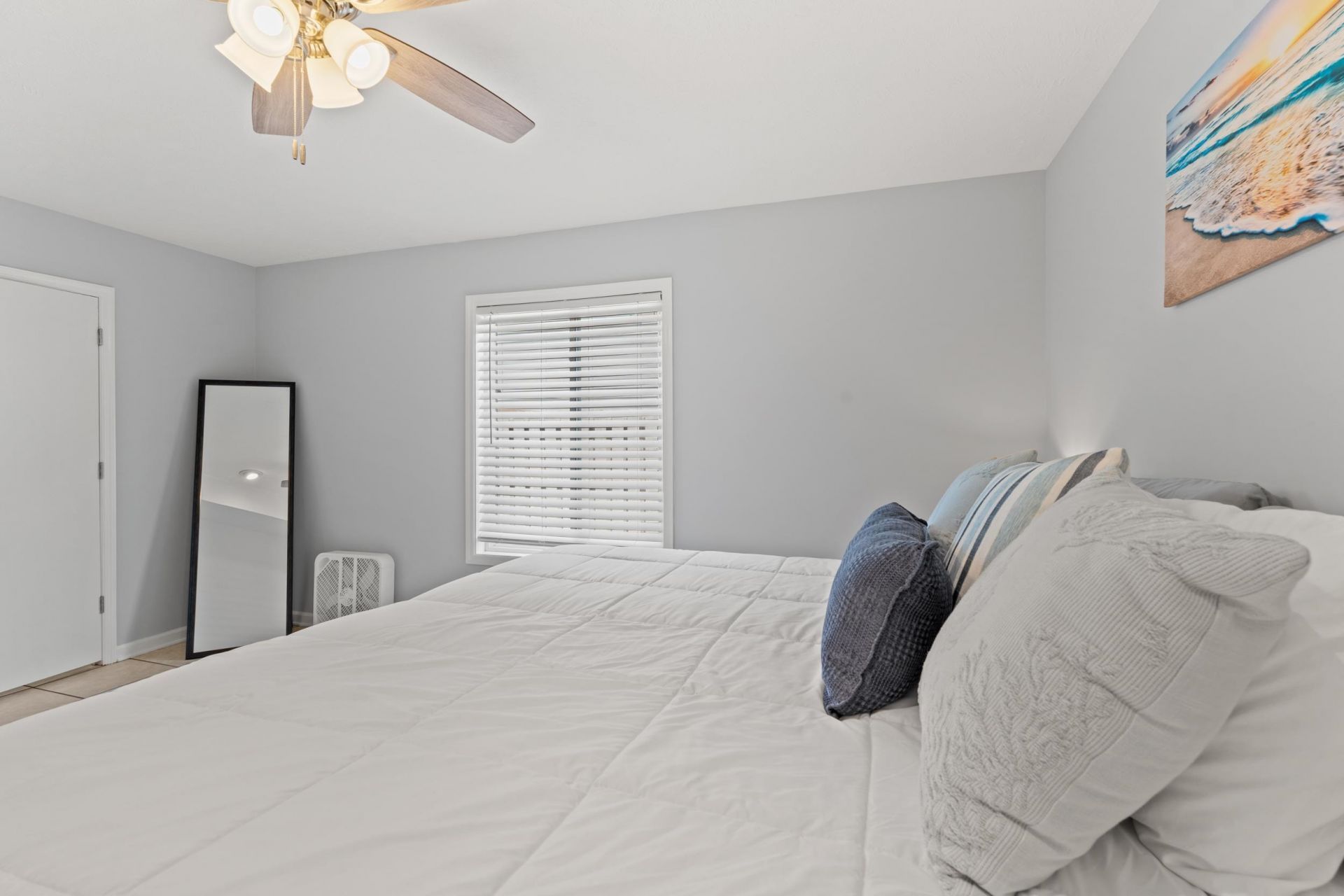 1708 B Edge Dr.  Photo 18