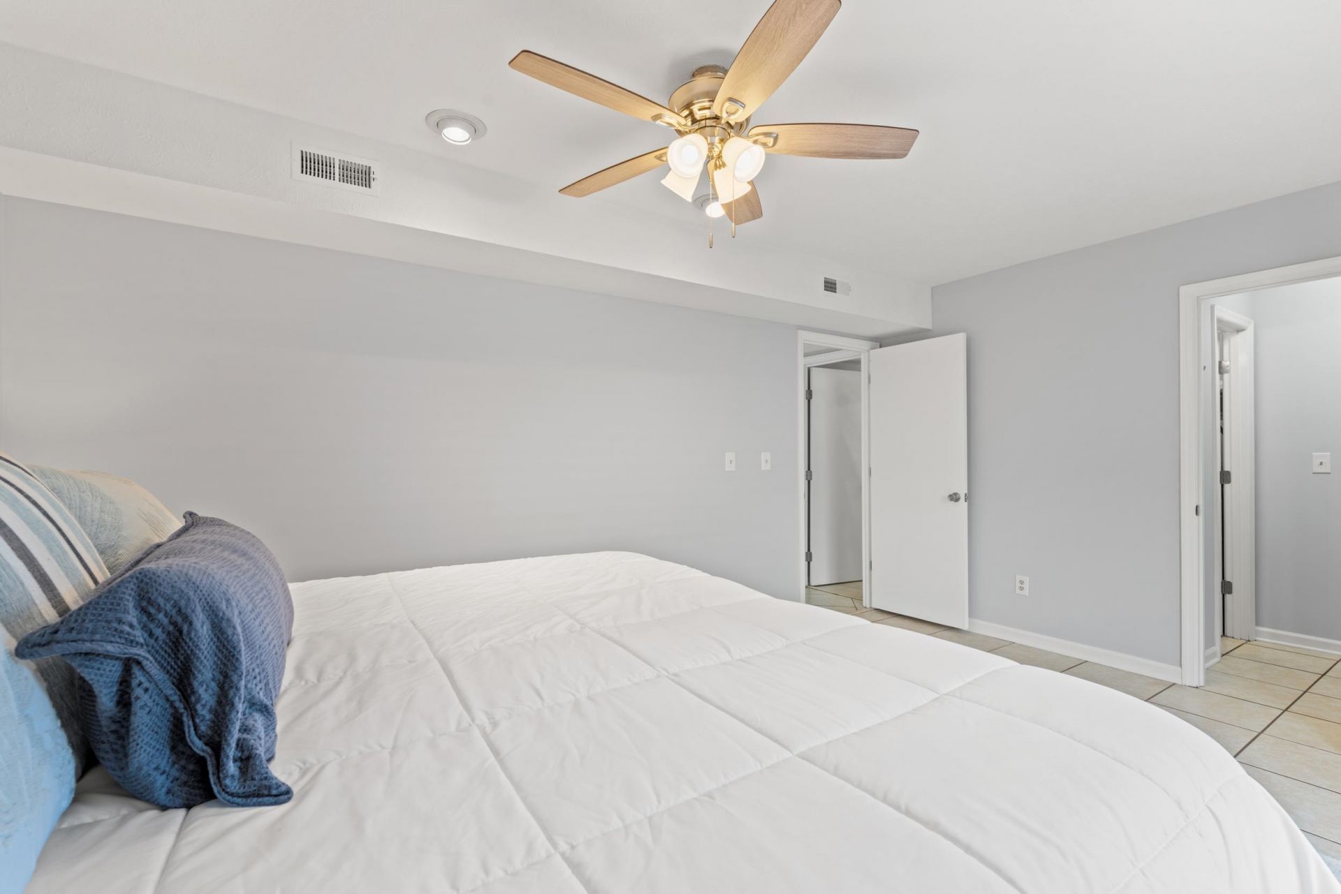 1708 B Edge Dr.  Photo 19