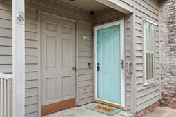 1708 B Edge Dr.  photo 4