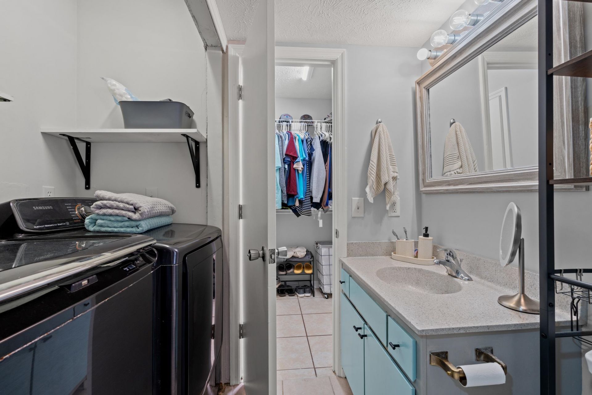 1708 B Edge Dr.  Photo 21