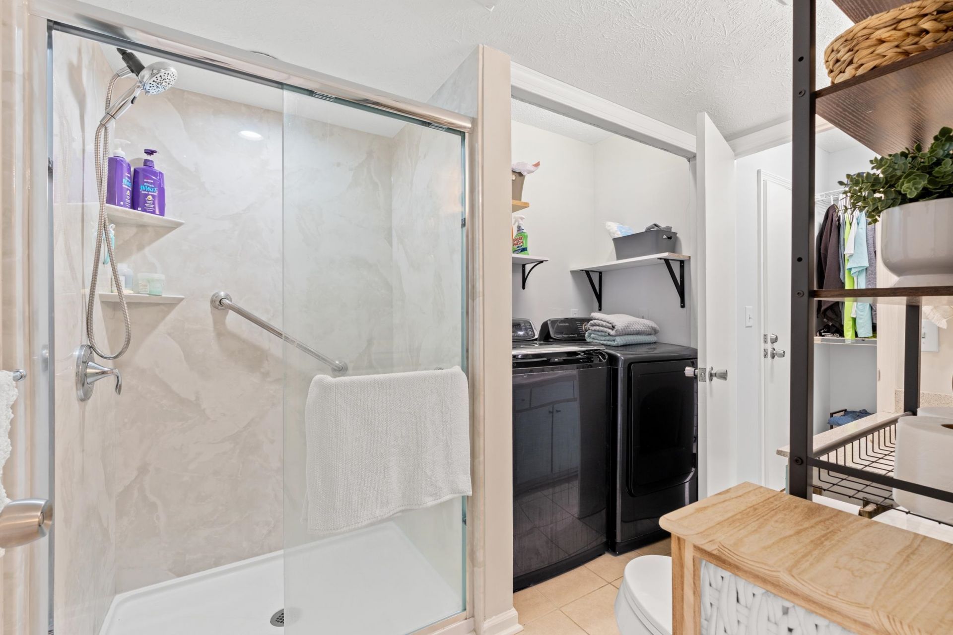 1708 B Edge Dr.  Photo 22