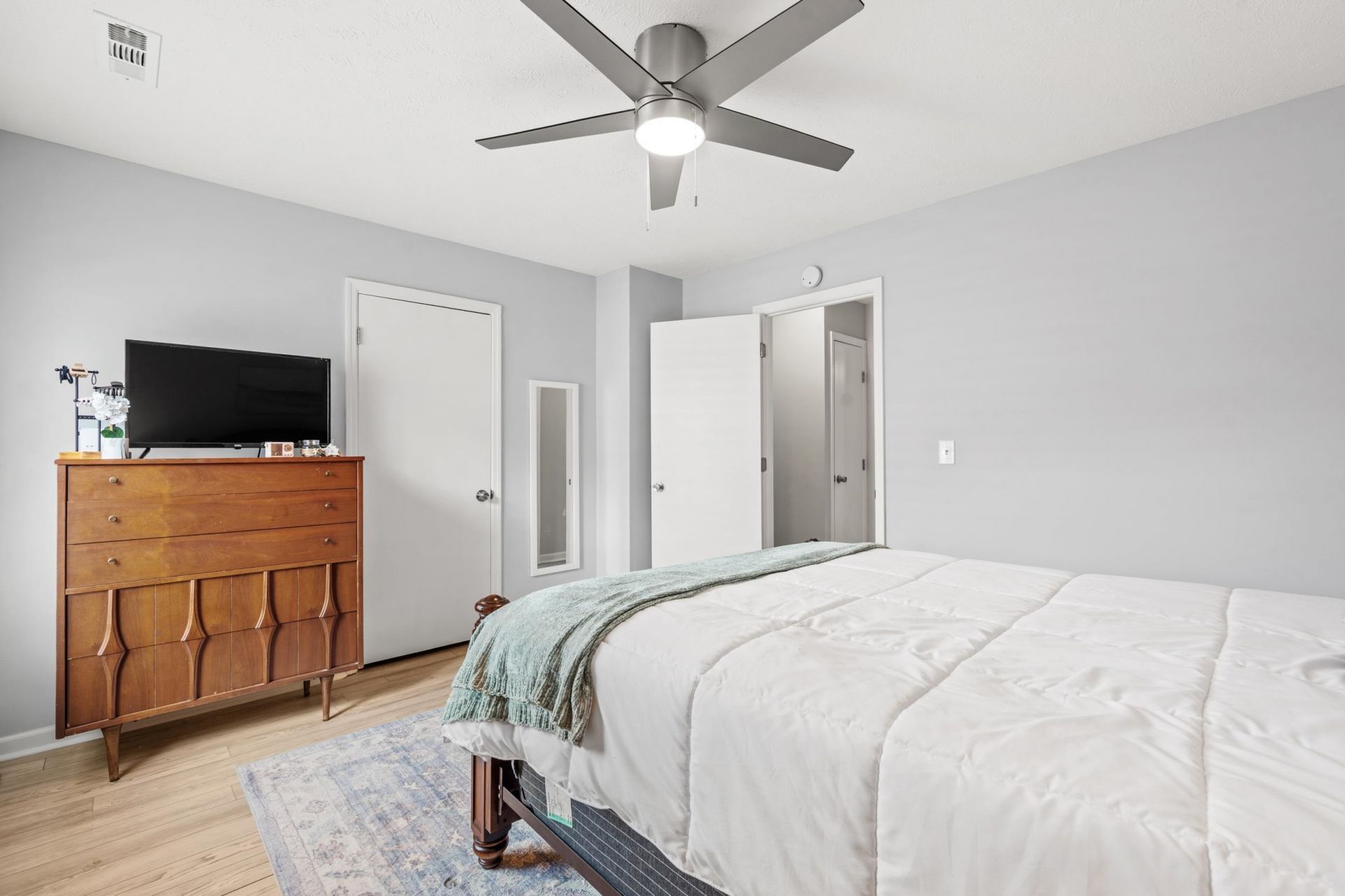 1708 B Edge Dr.  Photo 24