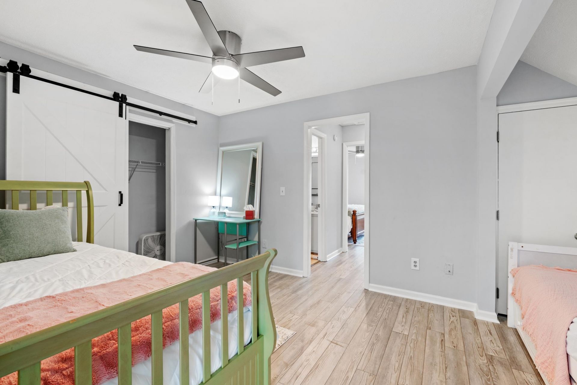 1708 B Edge Dr.  Photo 27