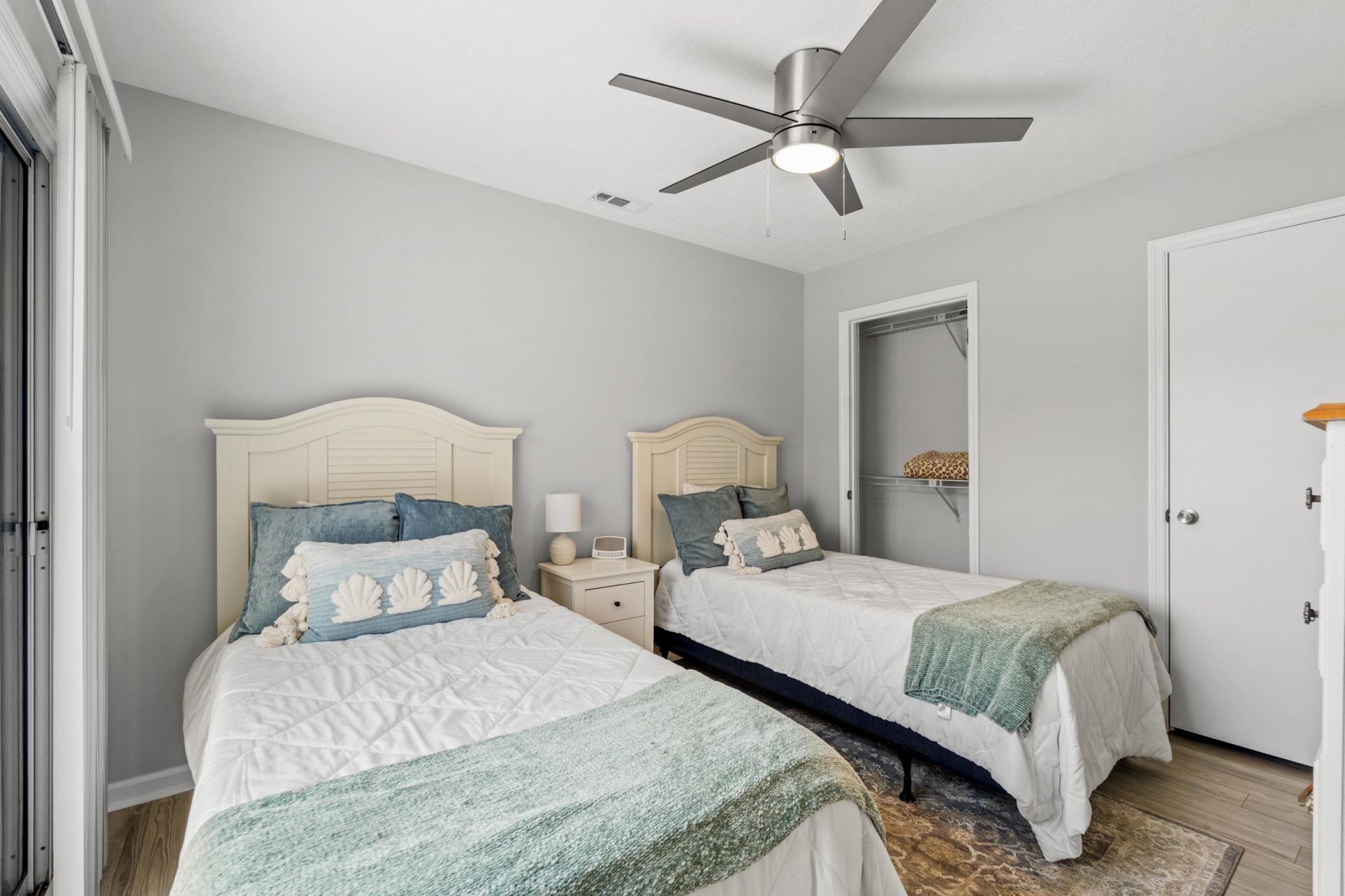 1708 B Edge Dr.  Photo 28