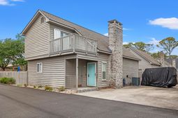 1708 B Edge Dr.  photo 4