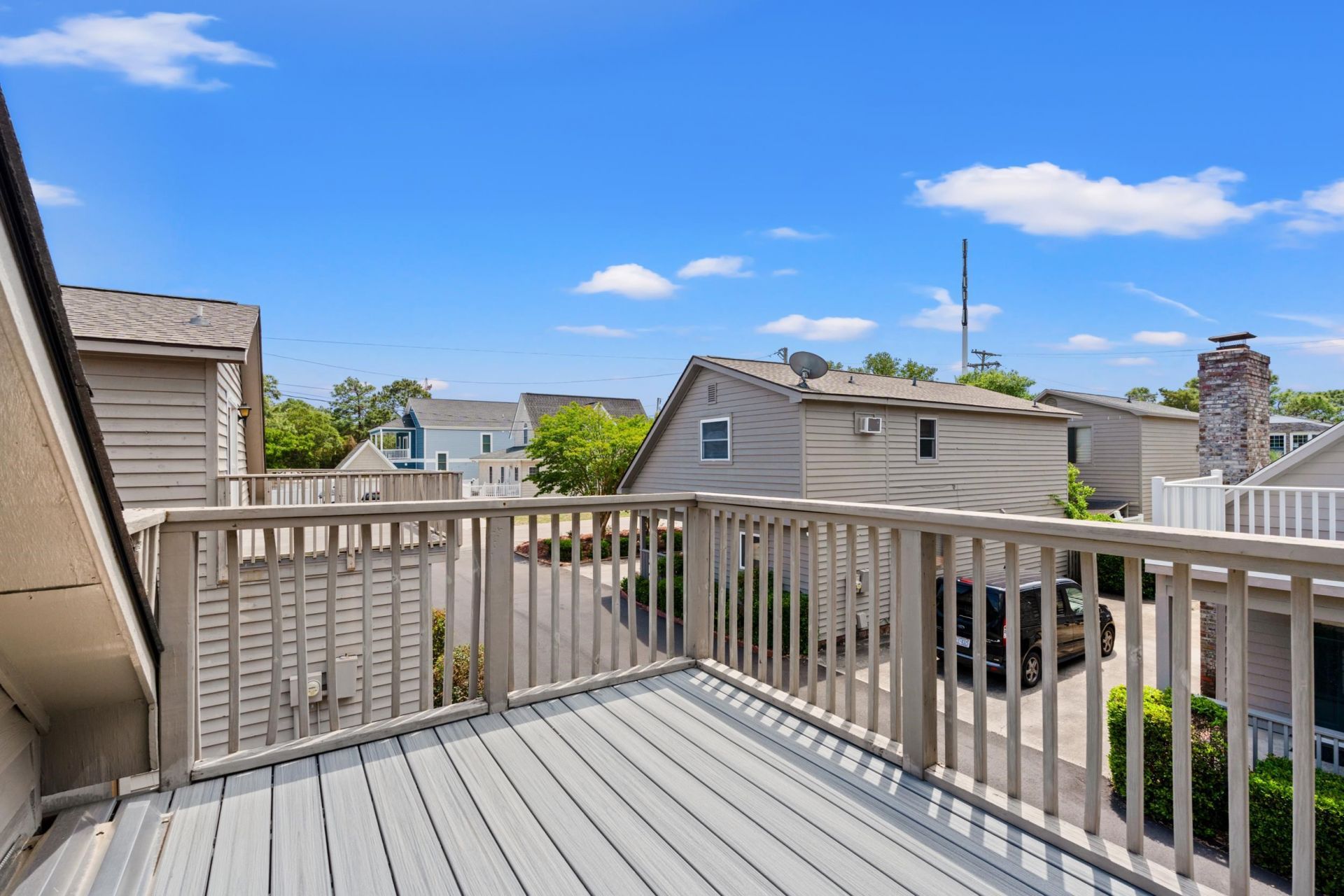 1708 B Edge Dr.  Photo 30