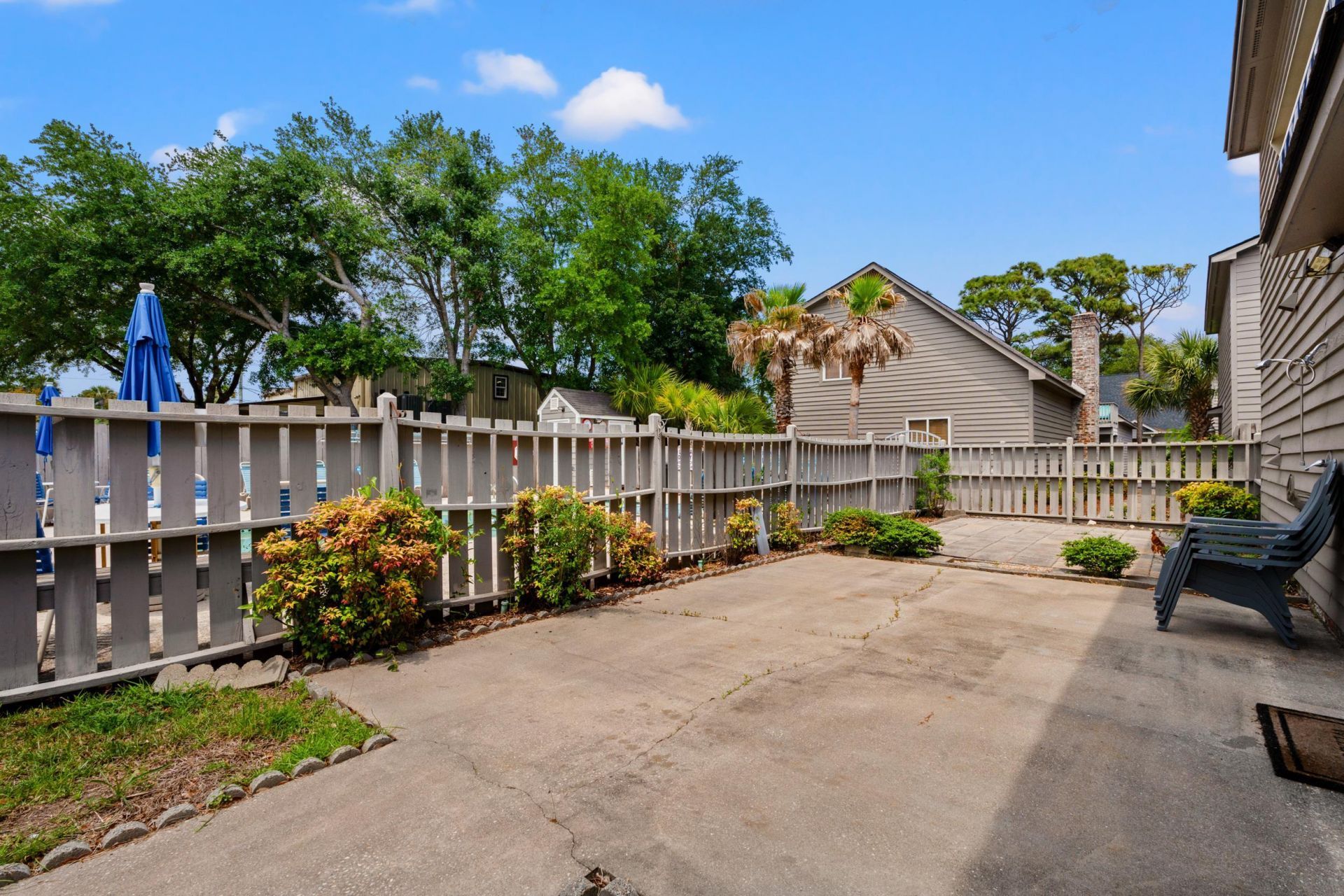 1708 B Edge Dr.  Photo 31