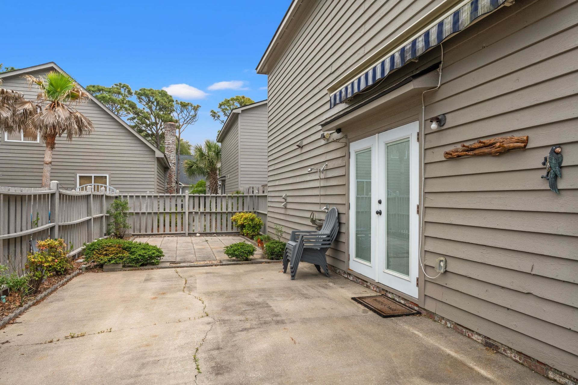 1708 B Edge Dr.  Photo 4
