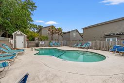 1708 B Edge Dr.  photo 4