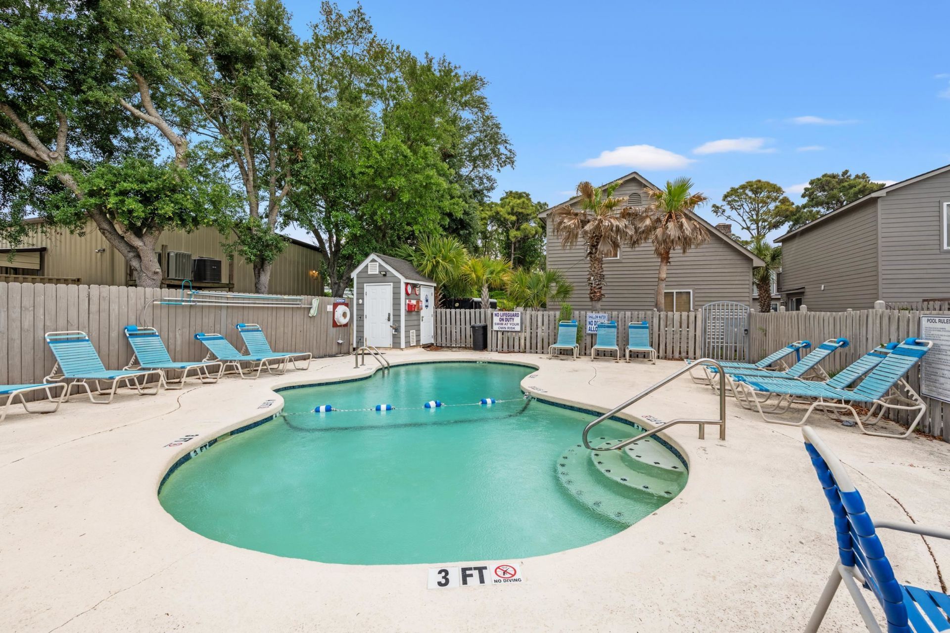 1708 B Edge Dr.  Photo 6