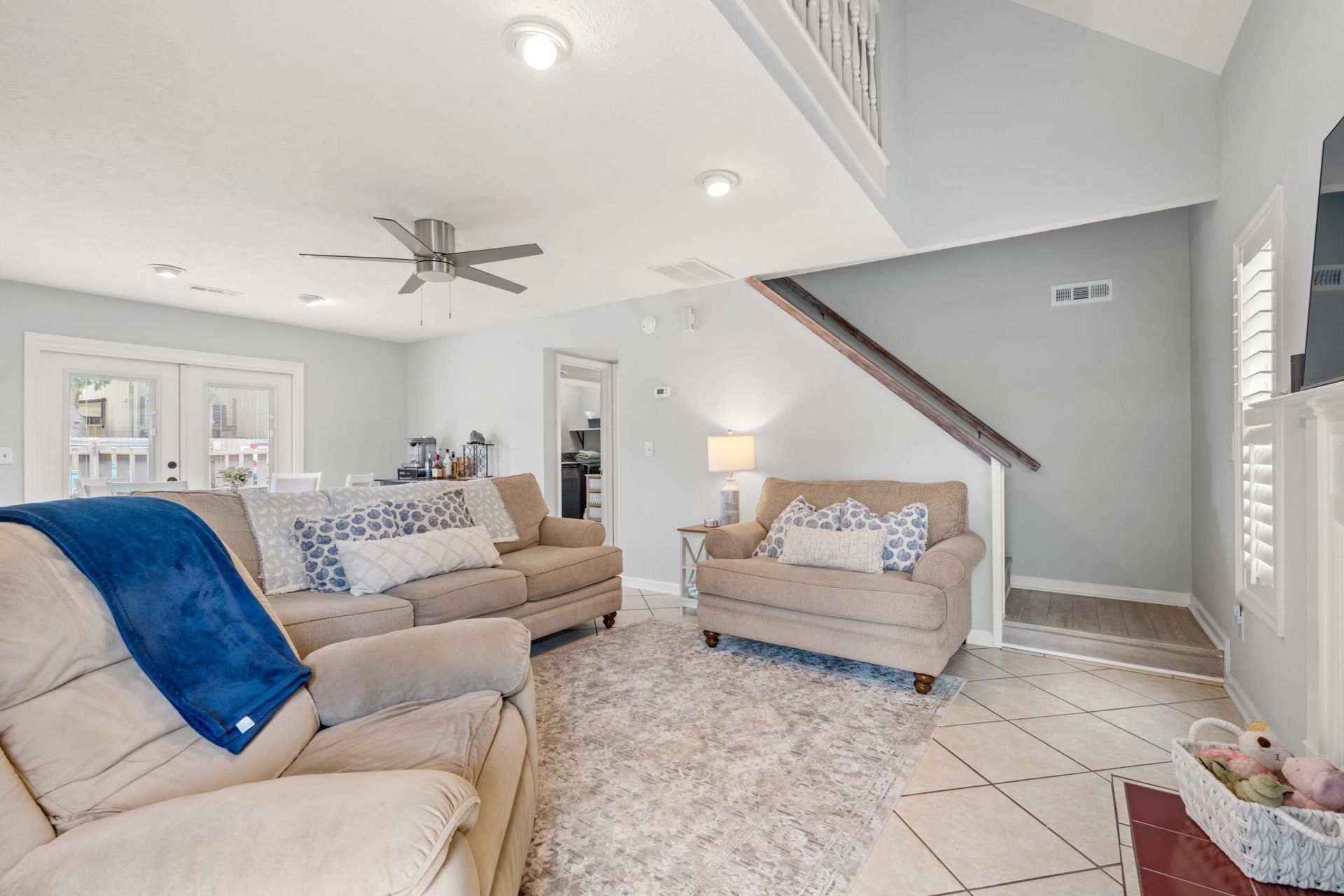 1708 B Edge Dr.  Photo 8