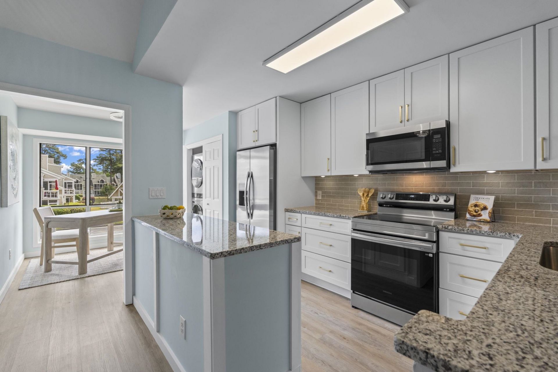 3837 Myrtle Pointe Dr. Photo 10