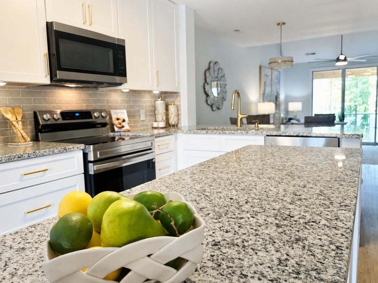 3837 Myrtle Pointe Dr. Photo 12