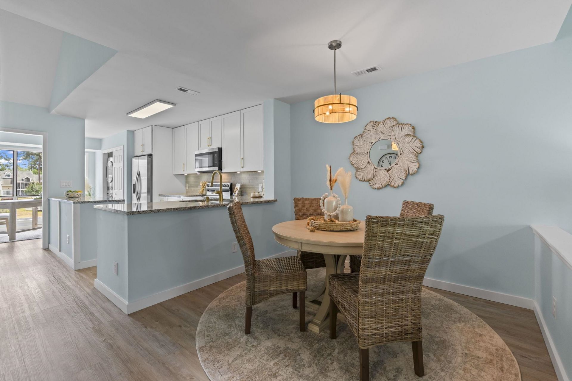 3837 Myrtle Pointe Dr. Photo 16