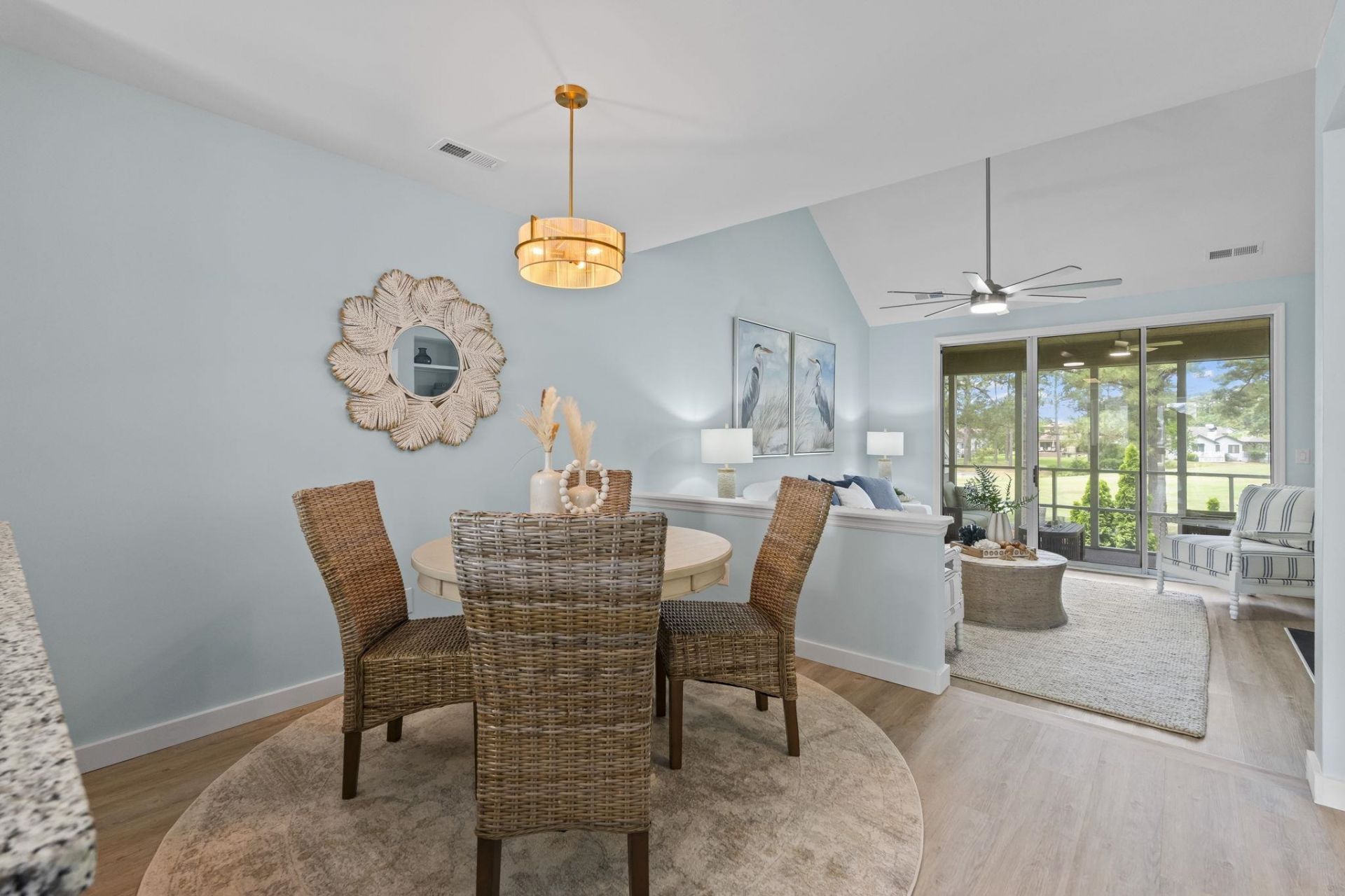 3837 Myrtle Pointe Dr. Photo 17
