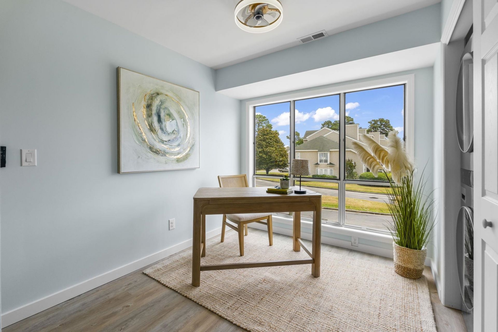 3837 Myrtle Pointe Dr. Photo 18
