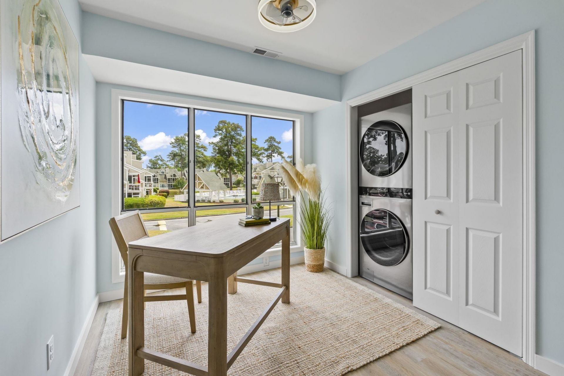 3837 Myrtle Pointe Dr. Photo 19