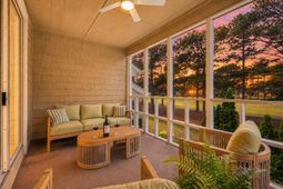 3837 Myrtle Pointe Dr. photo 4