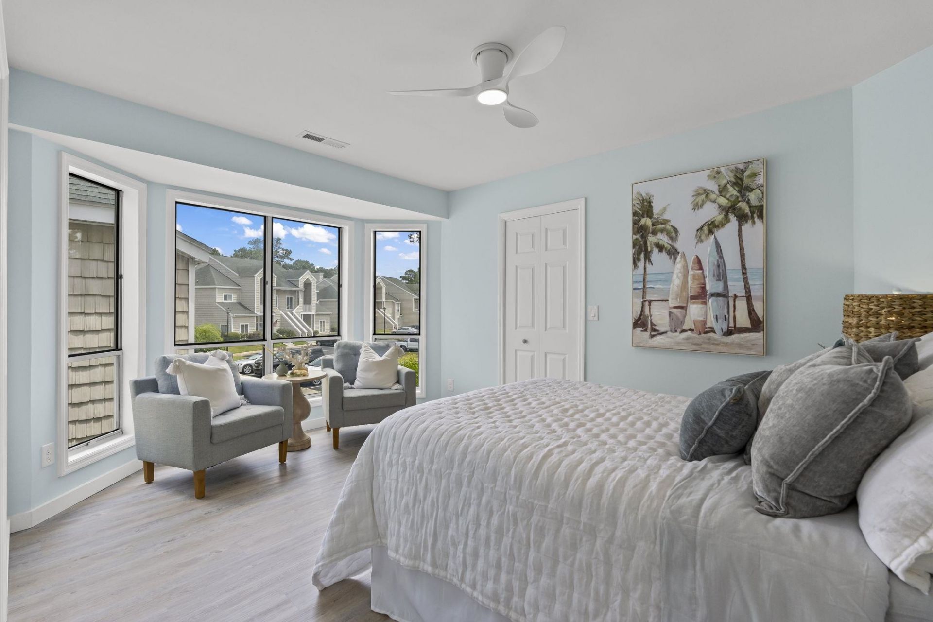 3837 Myrtle Pointe Dr. Photo 22