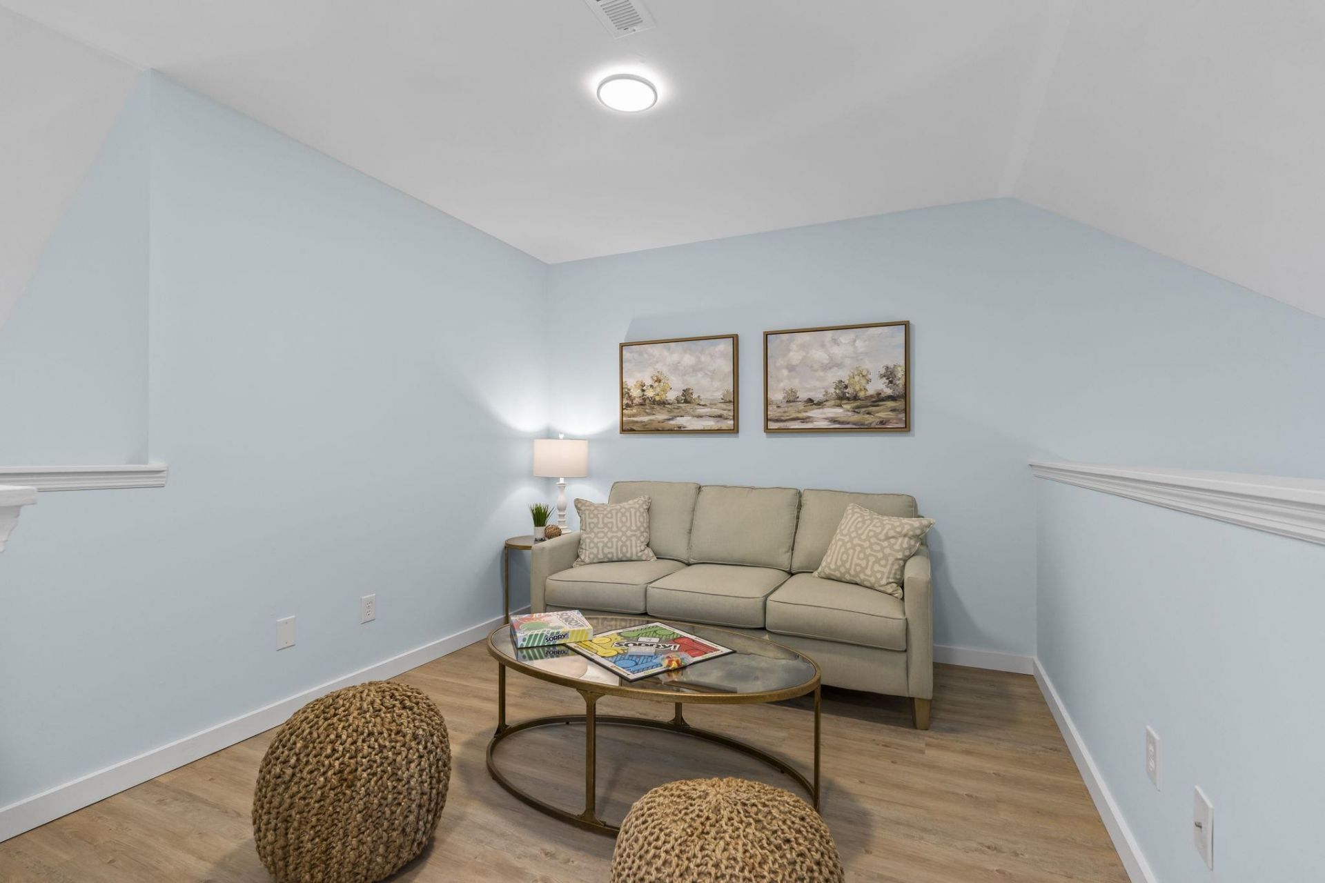 3837 Myrtle Pointe Dr. Photo 29