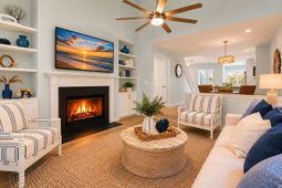 3837 Myrtle Pointe Dr. photo 4