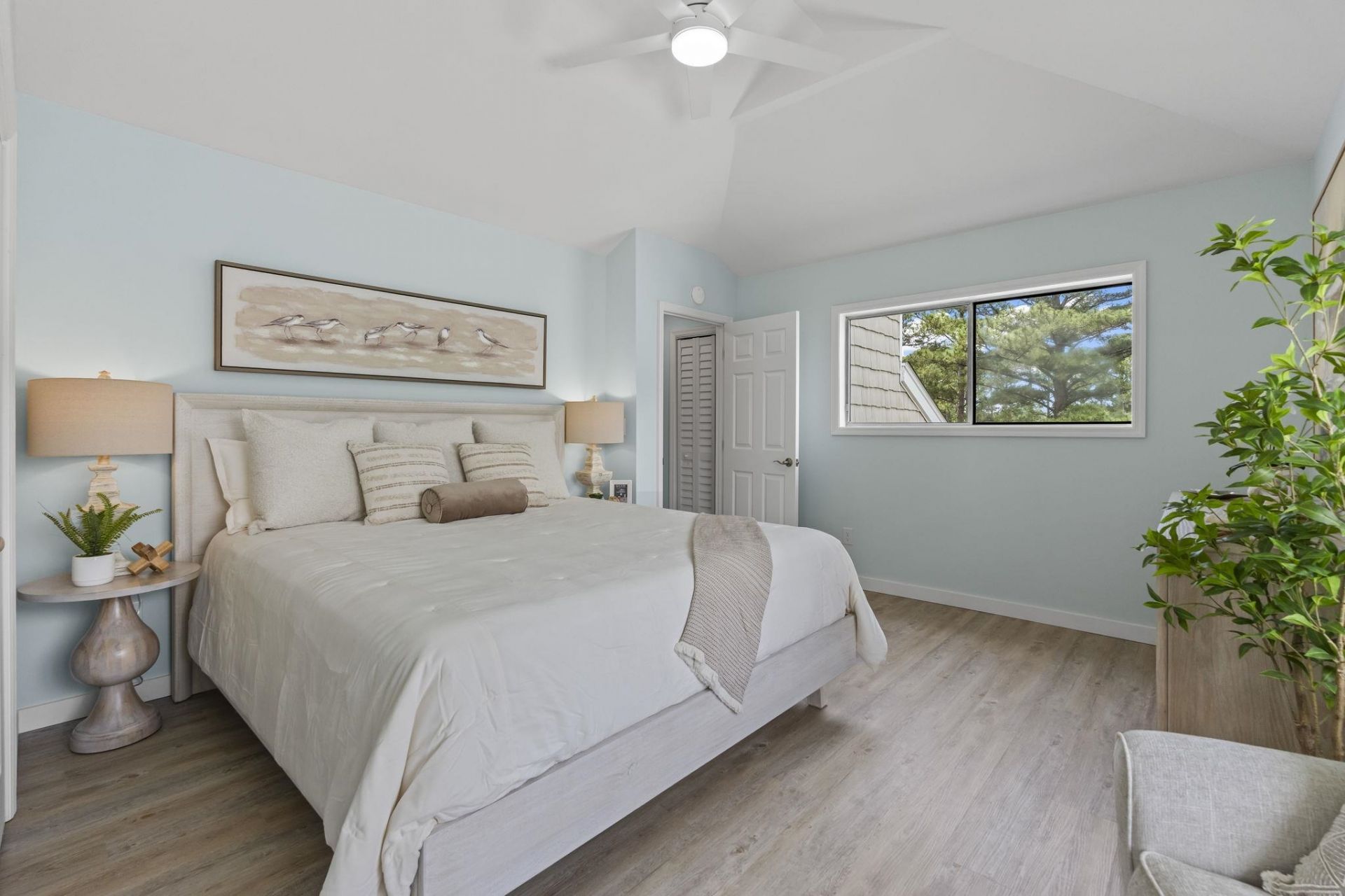 3837 Myrtle Pointe Dr. Photo 33