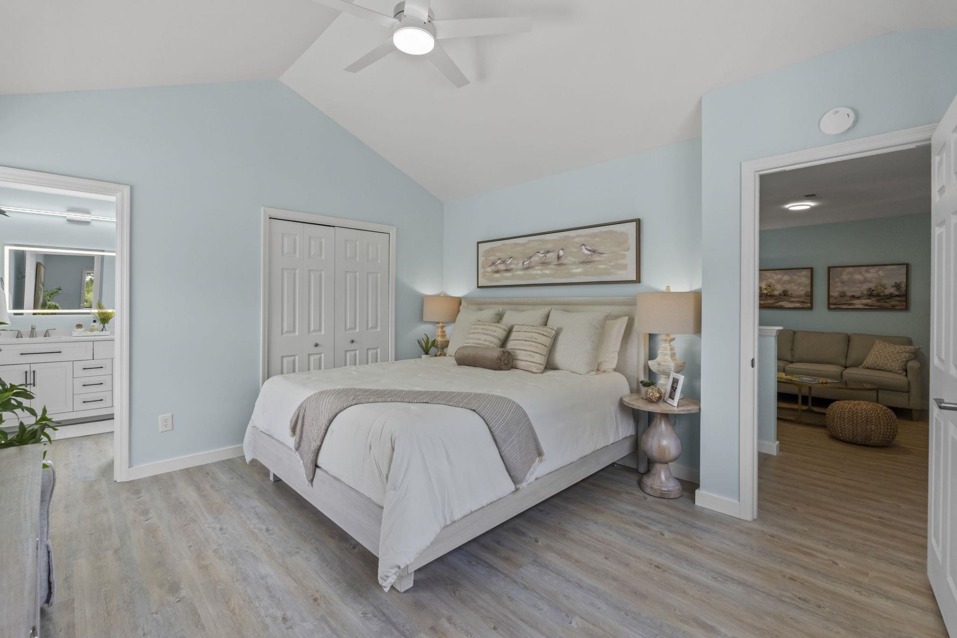 3837 Myrtle Pointe Dr. Photo 34