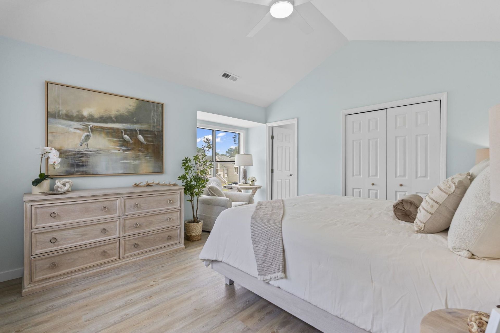 3837 Myrtle Pointe Dr. Photo 35