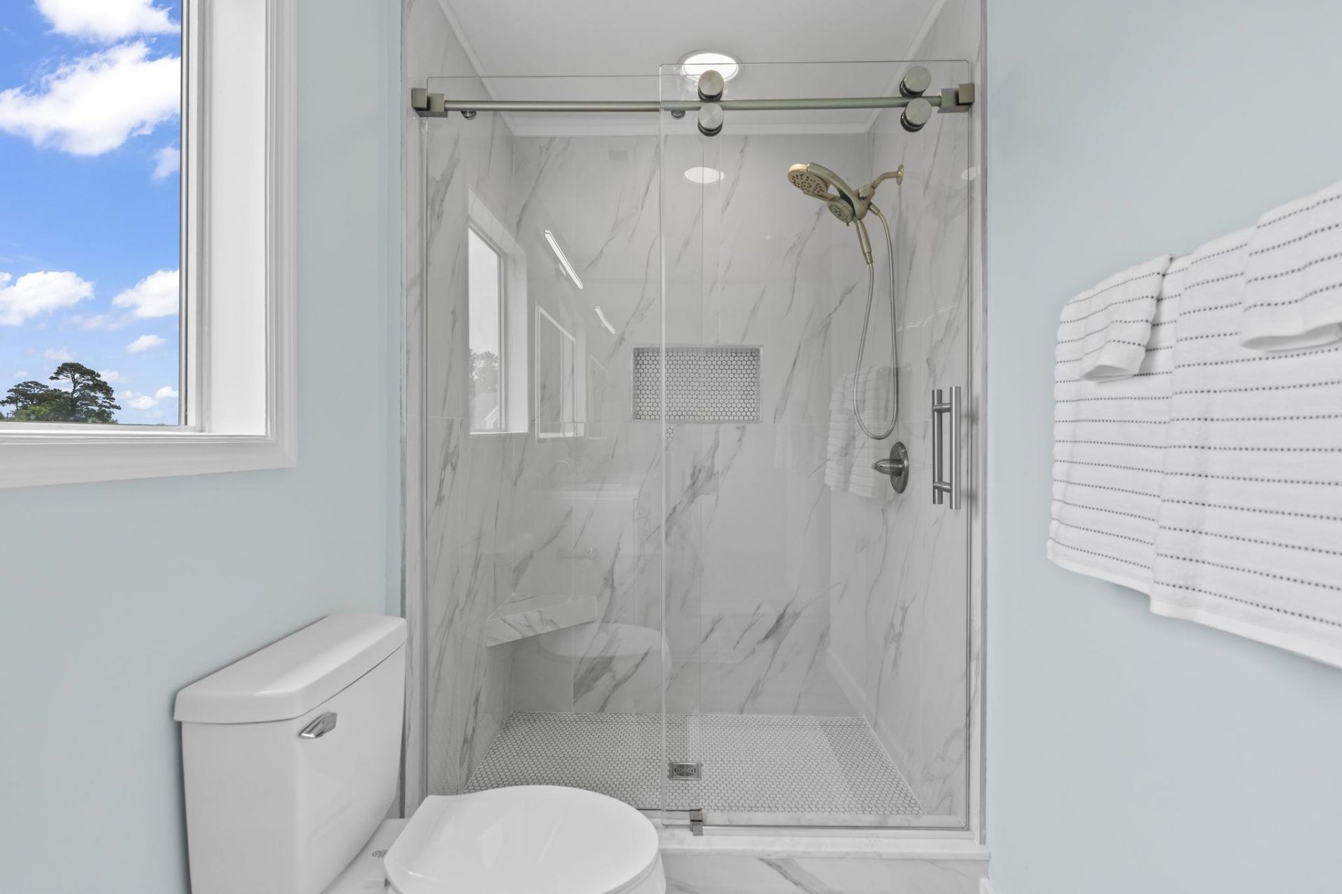 3837 Myrtle Pointe Dr. Photo 39