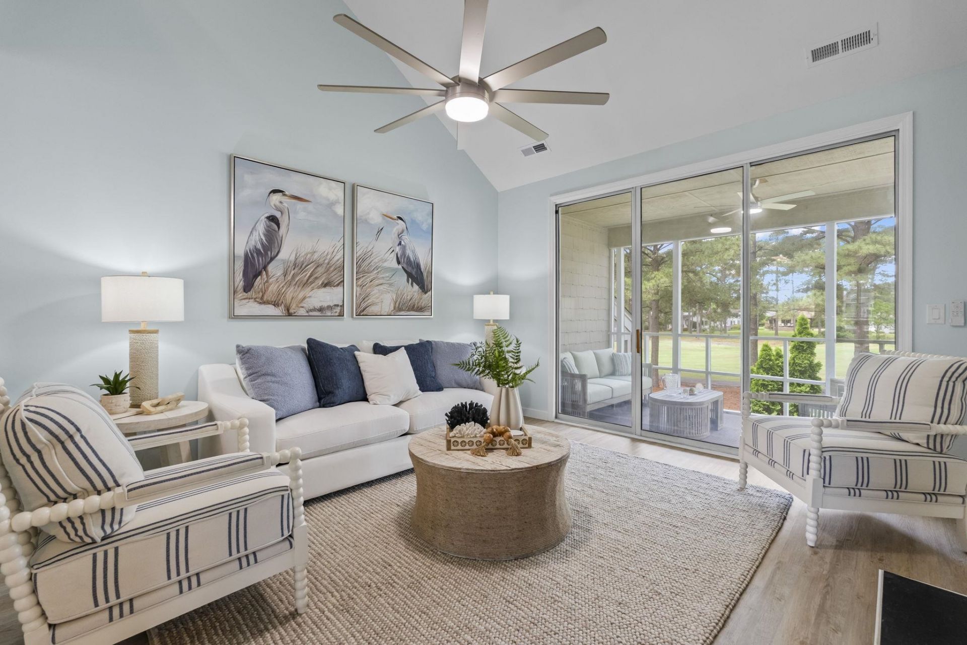 3837 Myrtle Pointe Dr. Photo 4