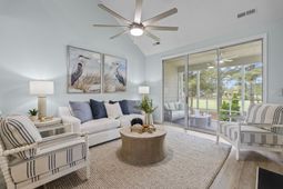 3837 Myrtle Pointe Dr. photo 4