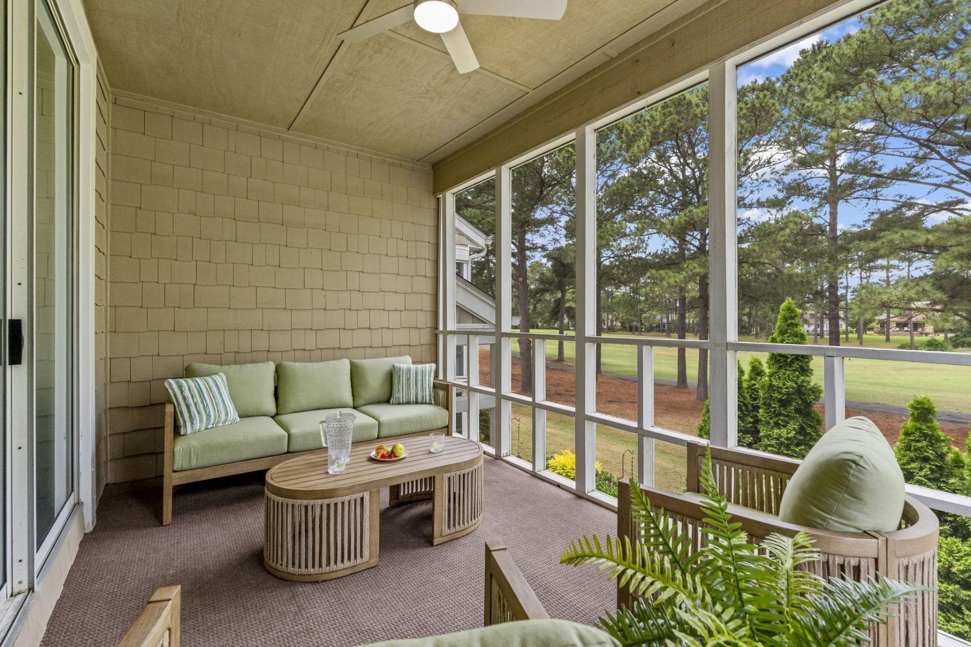 3837 Myrtle Pointe Dr. Photo 43