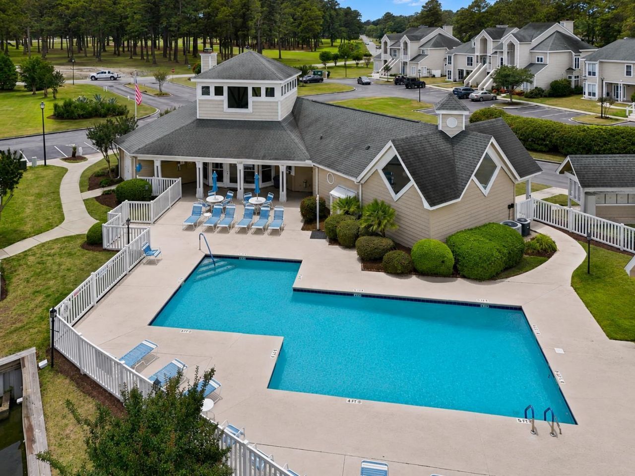 3837 Myrtle Pointe Dr. Photo 45