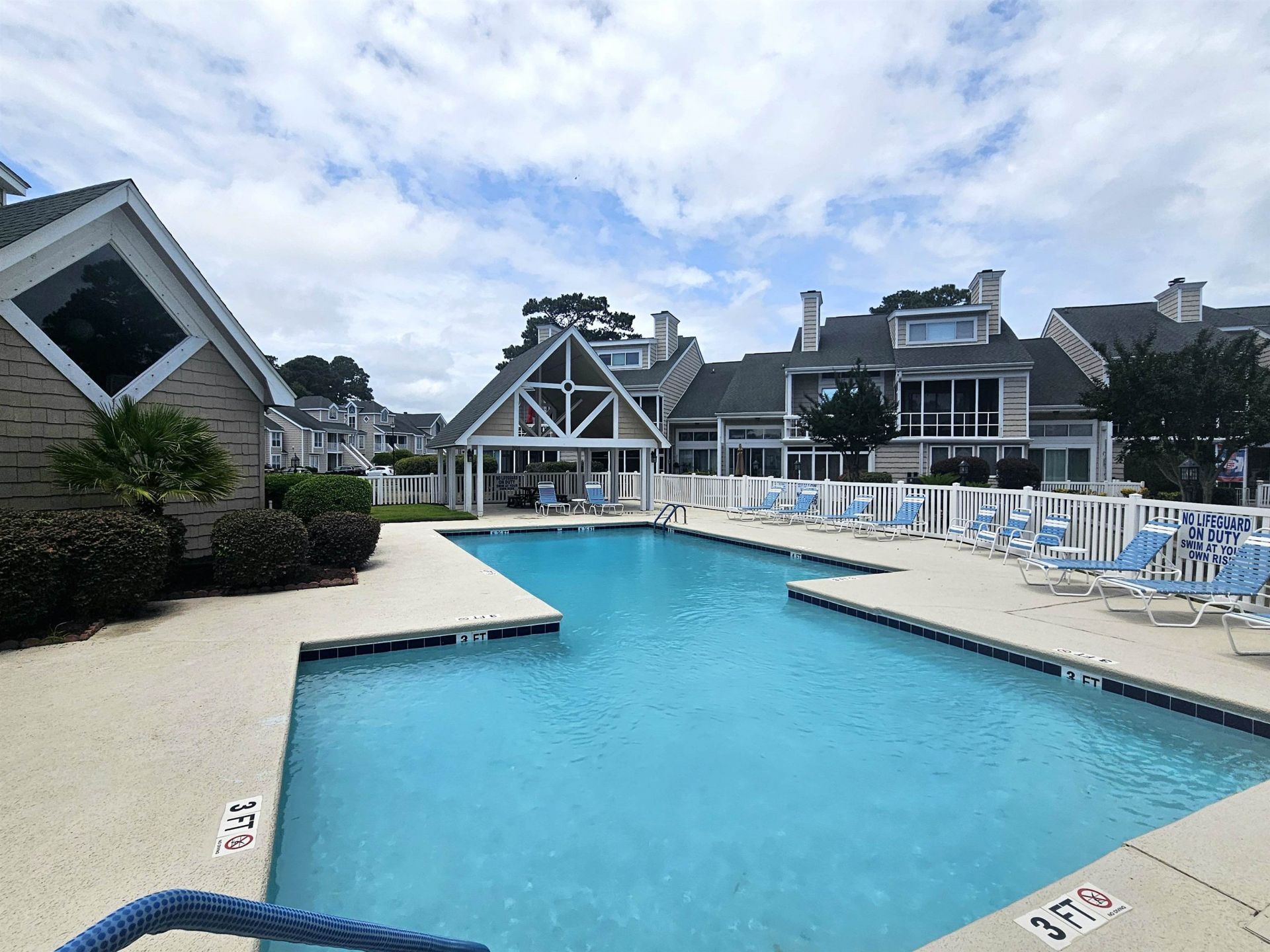 3837 Myrtle Pointe Dr. Photo 46