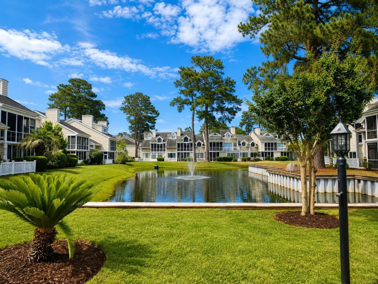 3837 Myrtle Pointe Dr. Photo 47