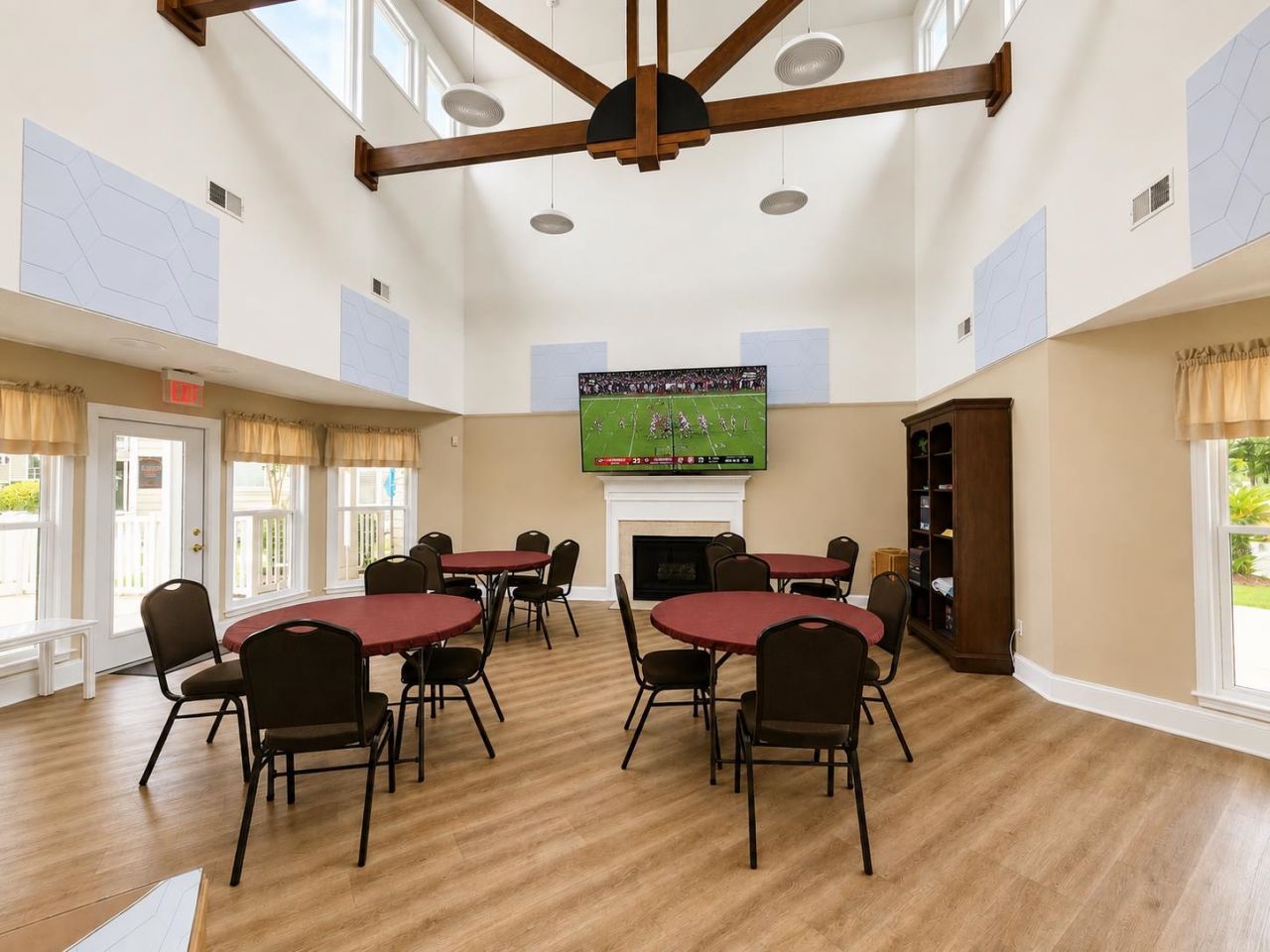 3837 Myrtle Pointe Dr. Photo 49